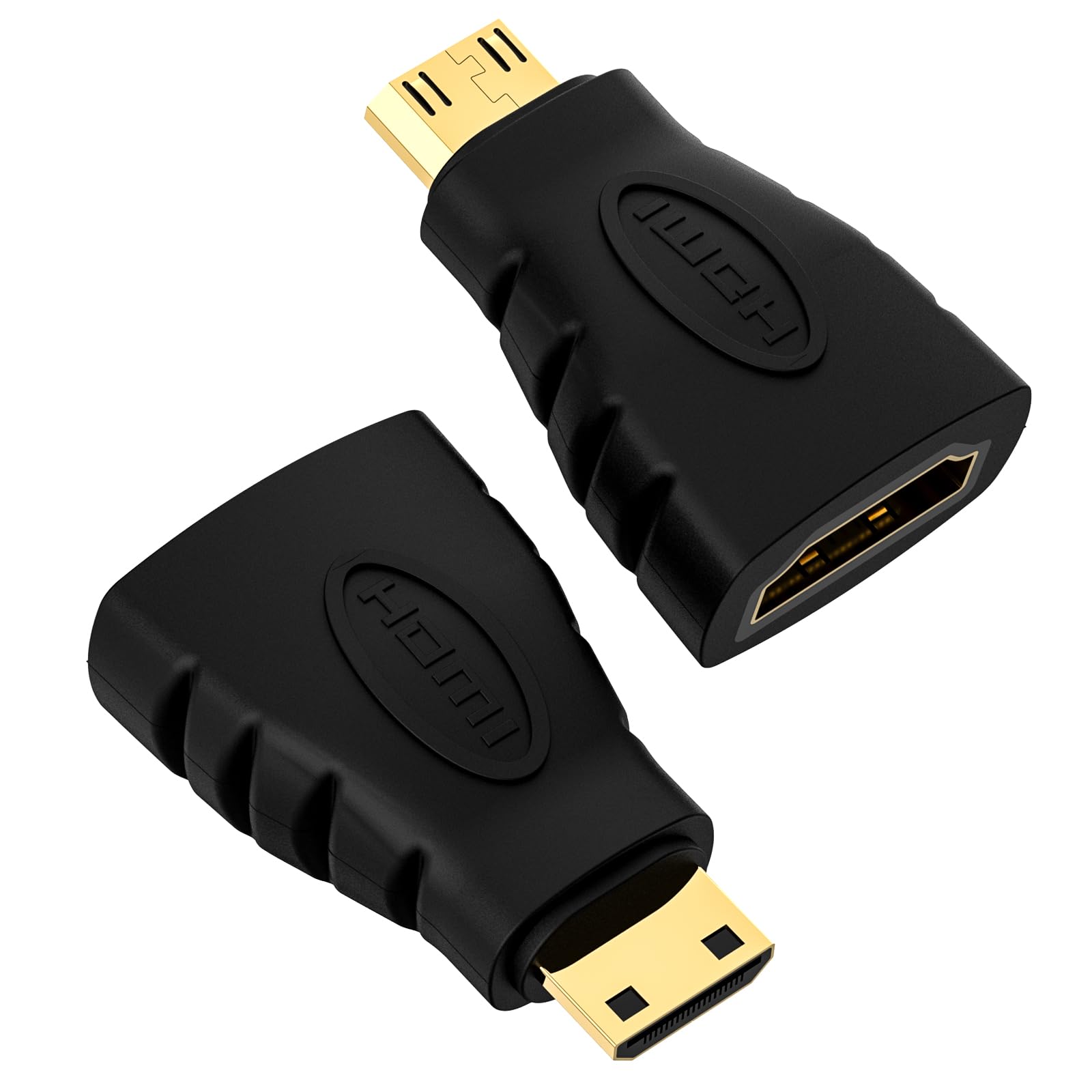 HDMI Adapter